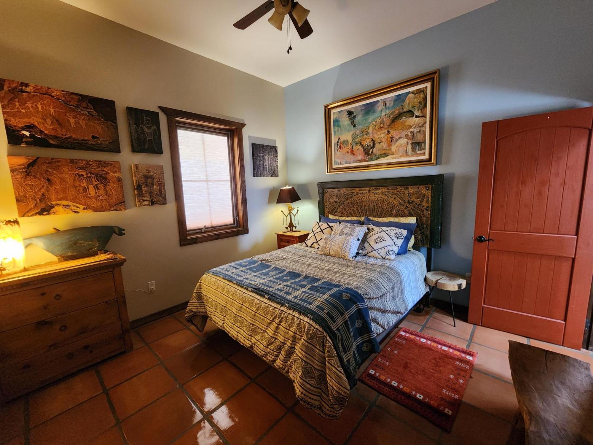Canyon Of The Ancients Guest Ranch Cortez Εξωτερικό φωτογραφία