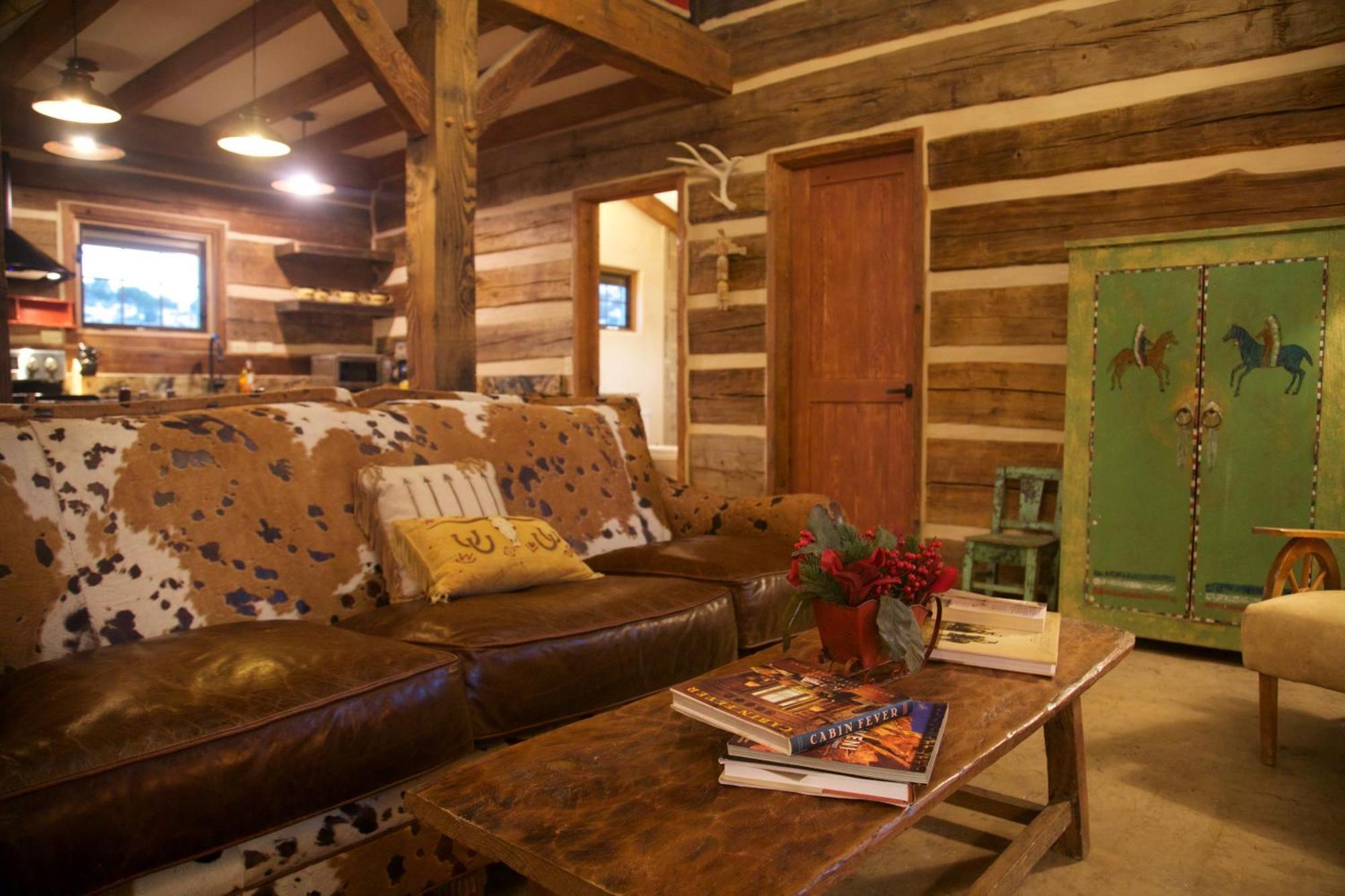 Canyon Of The Ancients Guest Ranch Cortez Εξωτερικό φωτογραφία