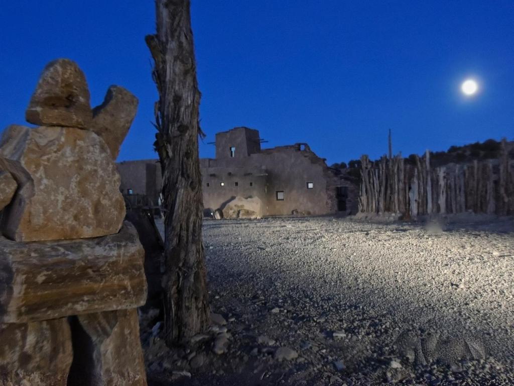 Canyon Of The Ancients Guest Ranch Cortez Εξωτερικό φωτογραφία