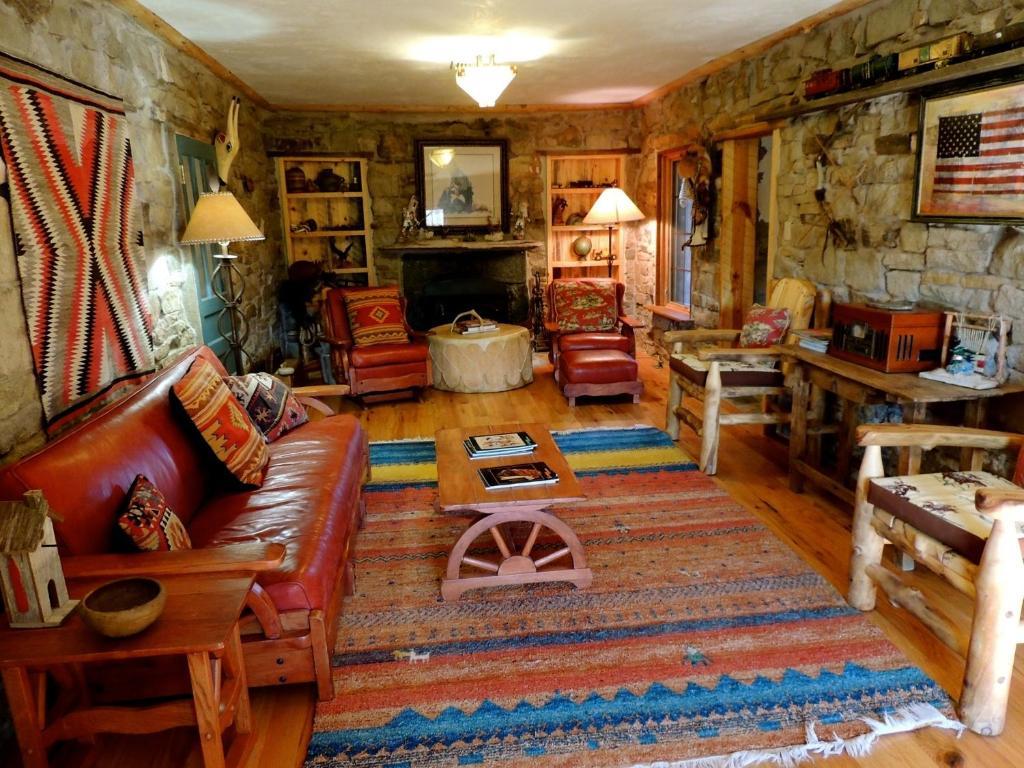 Canyon Of The Ancients Guest Ranch Cortez Εξωτερικό φωτογραφία