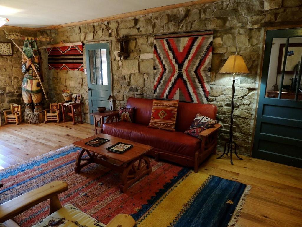 Canyon Of The Ancients Guest Ranch Cortez Εξωτερικό φωτογραφία