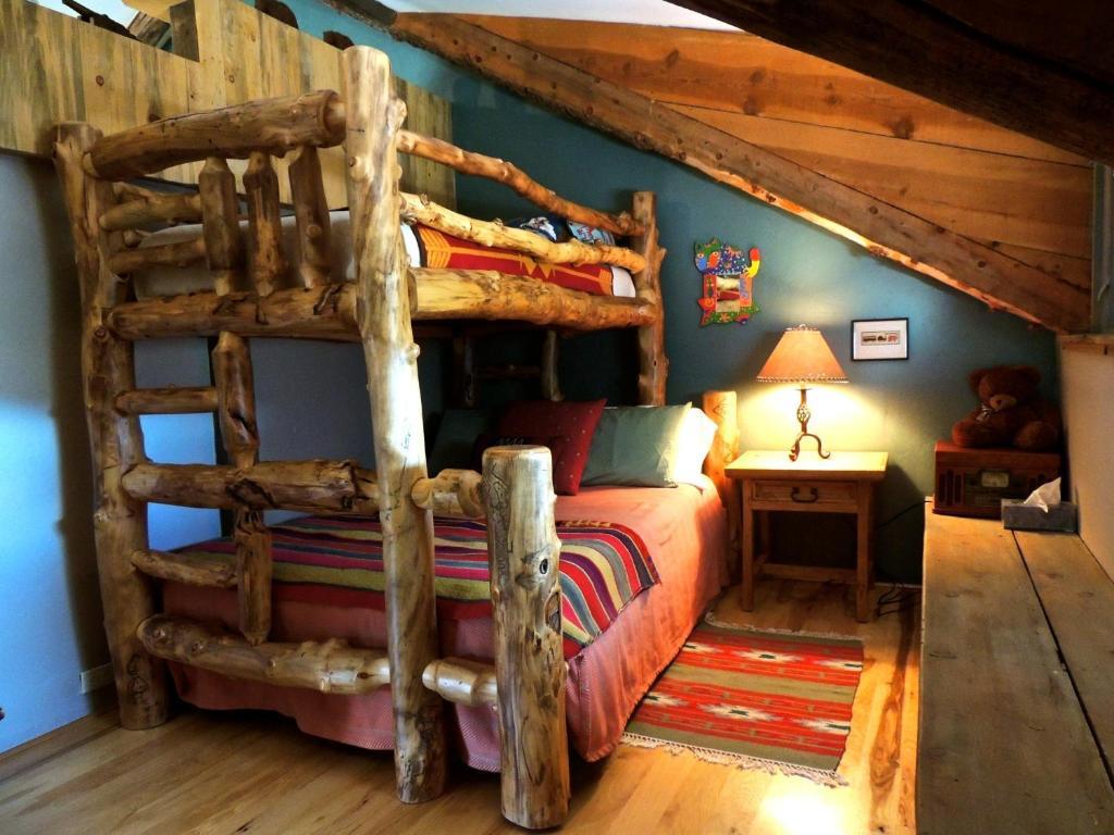 Canyon Of The Ancients Guest Ranch Cortez Εξωτερικό φωτογραφία