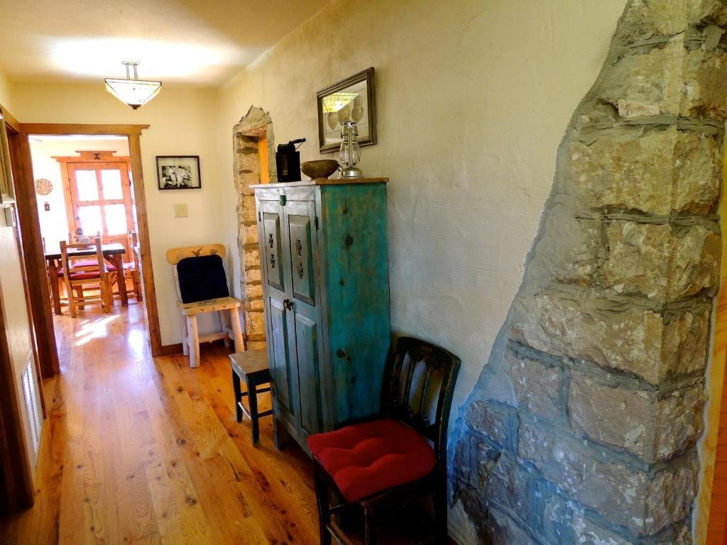 Canyon Of The Ancients Guest Ranch Cortez Δωμάτιο φωτογραφία